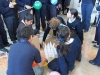IMG_4813 copy